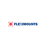 Fleximounts 