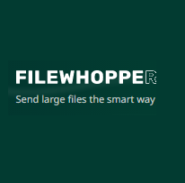 FileWhopper