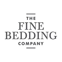 The Fine Bedding Company UK