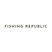 Fishing Republic UK