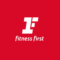 fitness first uk