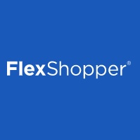Flex Shopper