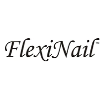 FlexiNail