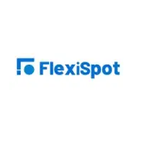 Flexispot