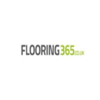  Flooring365