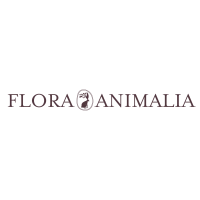 Flora Animalia