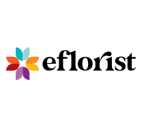 Eflorist UK