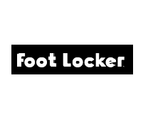 footlocker UAE
