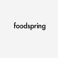 Foodspring DE