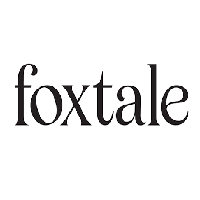 Foxtale IN