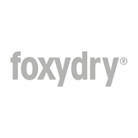Foxydry Uk