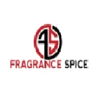 Fragrance Spice125