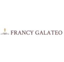 Francy Galateo