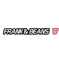 Frank And Beans AU
