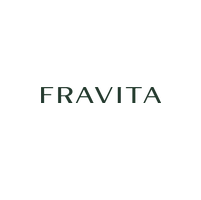 Fravita