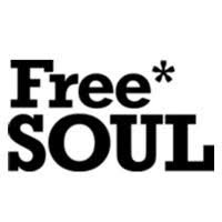 Free SOUL