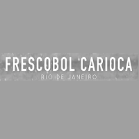 Frescobol Carioca UK
