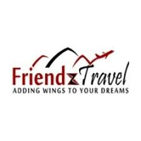 Friendz Travel UK