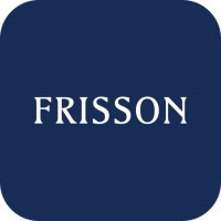 Frisson Life