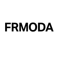 Frmoda UK