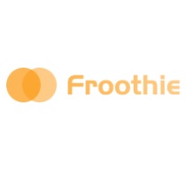 Froothie UK