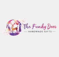 The Funky Deer UK