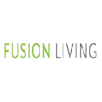 Fusion Living