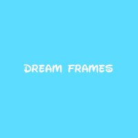 The Dream Frames