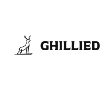 Ghillied UK