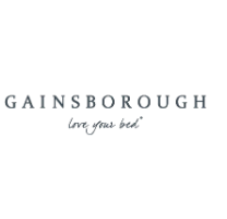 Gainsborough Home