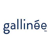 Gallinee UK