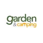 Garden-Camping UK