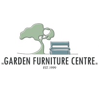 The Garden Furniture Centre Ltd UK