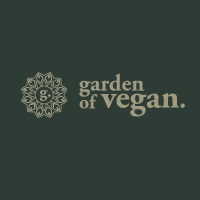Garden of Vegan AU
