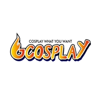 Gcosplay