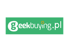 Geekbuying PL