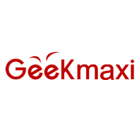 Geekmaxi UK