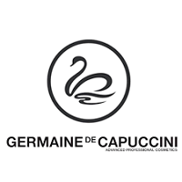 Germaine de Capuccini UK