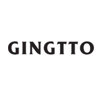 Gingtto