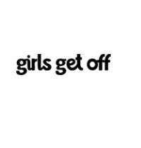 Girls Get Off AU