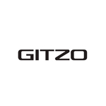 Gitzo UK