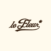 GOLF le Fleur