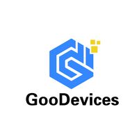 Goodevices UK