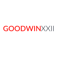 GoodwinXXII