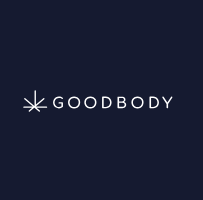Goodbody Clinic UK