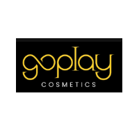 GoPlay Cosmetics