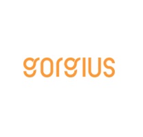 Gorgius 
