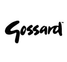 Gossard UK