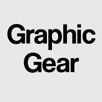 Graphic Gear 