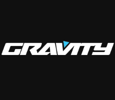 Gravity Performance